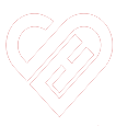 SoundHeart القلب السليم 