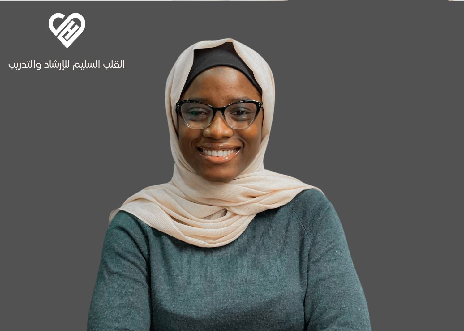 كيف كانت جلستك الأولى؟